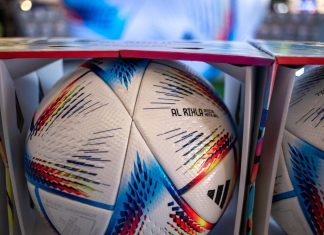 City Bet Club regards World Cup ‘most bookie-friendly competition’