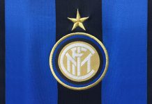 Inter Milan expands eBay deal with sleeve-patch debut