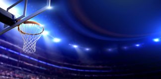 Aaron Radin to take the BBL ‘to new heights’ as CEO