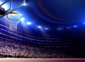 Aaron Radin to take the BBL ‘to new heights’ as CEO