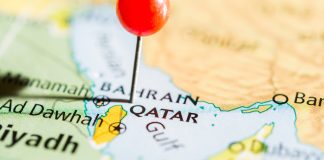 Qatar prepares bid for 2036 Olympic Games