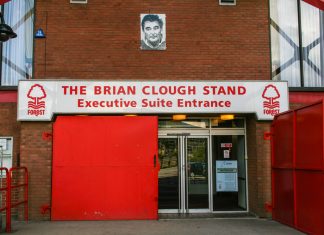 Nottingham Forest adds two hires to its ‘strong Senior Leadership team’