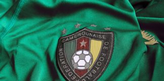 Over 30 Cameroon ‘Under-17s’ footballers fail age tests prior to AFCON