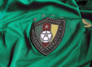Over 30 Cameroon ‘Under-17s’ footballers fail age tests prior to AFCON