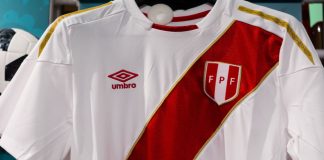 Peruvian football’s top-division strengthens Betsson partnership