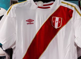 Peruvian football’s top-division strengthens Betsson partnership