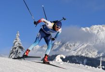 BIU enhances integrity efforts with Sportradar deal IBU enhances integrity efforts with Sportradar deal