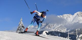 BIU enhances integrity efforts with Sportradar deal IBU enhances integrity efforts with Sportradar deal
