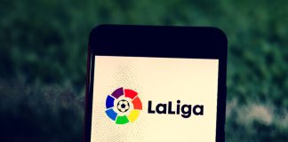 LaLiga shares content with ‘the new generation of fans’ via OneFootball