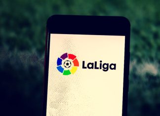 LaLiga shares content with ‘the new generation of fans’ via OneFootball