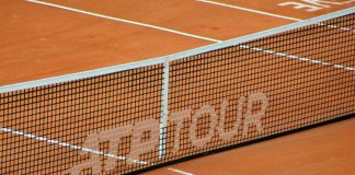 ATP Tour promotes a healthier environment with Nilox partnership