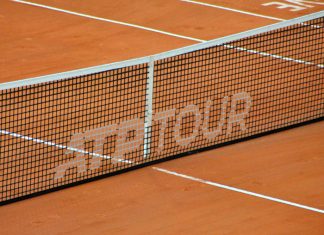 ATP Tour promotes a healthier environment with Nilox partnership