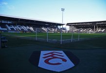 Fulham FC gains ‘invaluable’ data support from Acronis