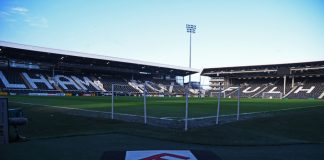 Fulham FC gains ‘invaluable’ data support from Acronis