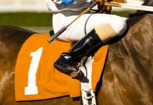 Maroñas National Racecourse extends SIS deal with naming sponsorship