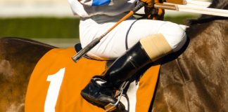 Maroñas National Racecourse extends SIS deal with naming sponsorship