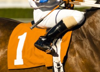 Maroñas National Racecourse extends SIS deal with naming sponsorship