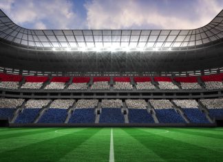 25 footballers guilty of betting on their own games