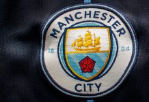 Man City reaches Indian fanbase via communications deal with Jio