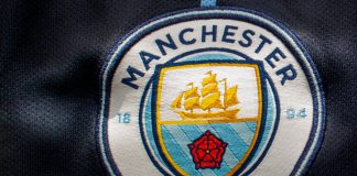 Man City reaches Indian fanbase via communications deal with Jio