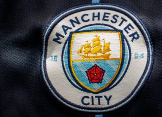 Man City reaches Indian fanbase via communications deal with Jio
