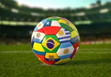 América Futebol Clube to pursue national growth plans with EstrelaBet