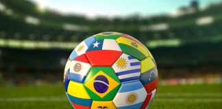 América Futebol Clube to pursue national growth plans with EstrelaBet