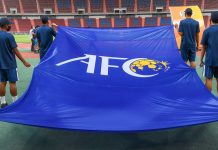 AFC terminates Eleven broadcasting deal