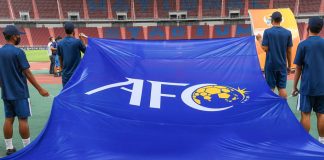 AFC terminates Eleven broadcasting deal