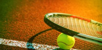 ITIA hands out bans and match-fixing fines to two Algerian players