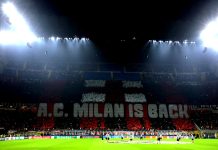 Insider Sport’s Transfer Market: AC Milan opens ‘new horizons’ and Norman steps up at LIV Golf