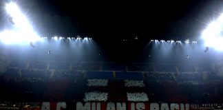 Insider Sport’s Transfer Market: AC Milan opens ‘new horizons’ and Norman steps up at LIV Golf