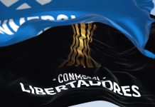 Mastercard enhances support of CONMEBOL competitions