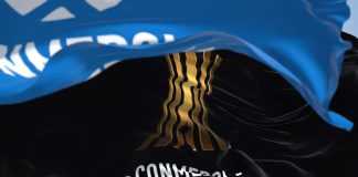 Mastercard enhances support of CONMEBOL competitions