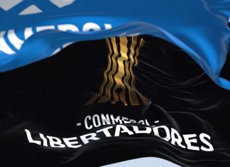 Mastercard enhances support of CONMEBOL competitions