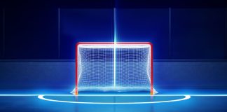 SiriusXM to produce daily NHL radio content in enhanced streaming deal