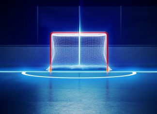 SiriusXM to produce daily NHL radio content in enhanced streaming deal