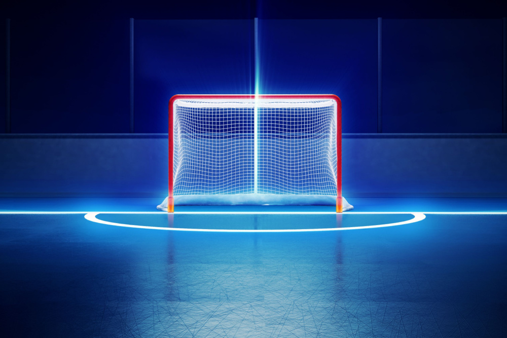 Siriusxm Nhl Radio Schedule