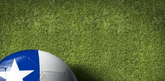 Colo Colo celebrates ‘largest partnership in Chilean football’ with Coolbet