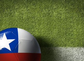 Colo Colo celebrates ‘largest partnership in Chilean football’ with Coolbet
