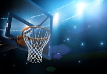 WBBL Board restructure ‘perfect to achieve long-term goals’