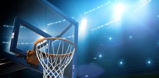 WBBL Board restructure ‘perfect to achieve long-term goals’