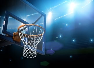 WBBL Board restructure ‘perfect to achieve long-term goals’
