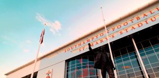 Insider Sport’s Transfer Market: AELTC gets first female lead and Southampton FC enters ‘new era’