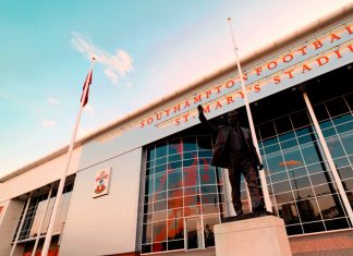 Insider Sport’s Transfer Market: AELTC gets first female lead and Southampton FC enters ‘new era’