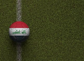 25th Gulf Championship Cup gains TNFX sponsorship