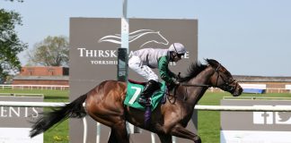 Danny Brock faces 15-year racing ban for corrupt practices