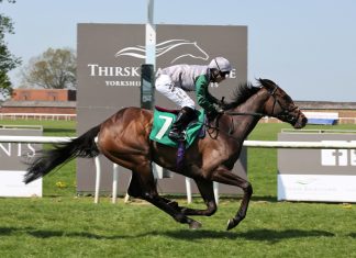 Danny Brock faces 15-year racing ban for corrupt practices