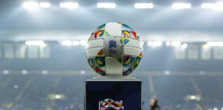 IMG secures two-year Channel 4 football streaming partnership