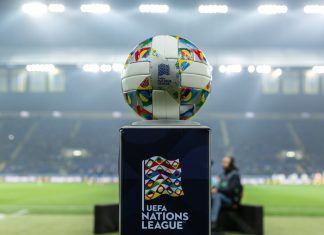 IMG secures two-year Channel 4 football streaming partnership